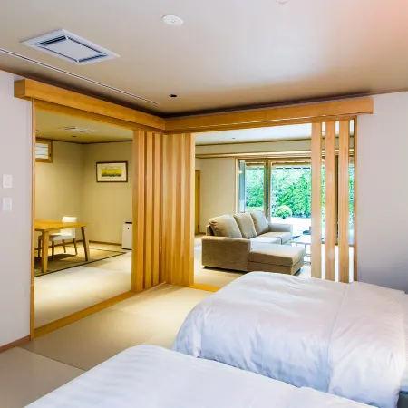 Kaikatei Hanagozen