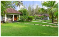 Seclude Kerala, Marari Sands Hoteles en Mararikulam