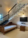 Riviera Hermitage - Boutique