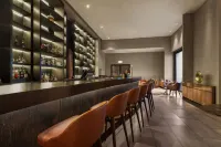 Hilton Porto Gaia - 5 звезд