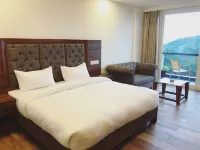 Hotel Chail Residency Hotels in Chail