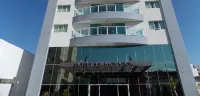 Gontijo Inn Hotel Hotels in Itajuba
