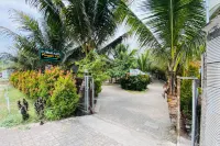 Hotel Dan Gazebo Syariah Pinggir Kali Prigen RedPartner Hotels in Gempol