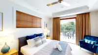 Luxico Lakeland Keys (Heated Pool) - 4-Star