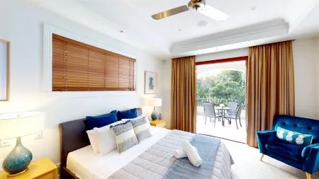 Luxico Lakeland Keys (Heated Pool) Отели рядом с достопримечательностью «Библиотека Бродбич»