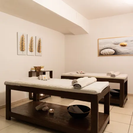 Ariadne Beach - Adults Only