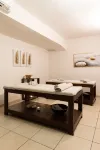 Ariadne Beach - Adults Only - spa