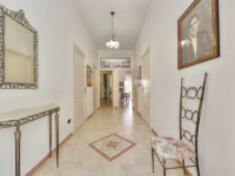 Giardino Delle Meraviglie Hotels in Floridia