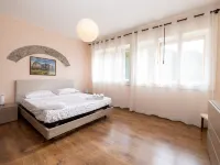 La Corleta di Sot Hotels near Lago di Cavazzo / Lât di Cjavaç