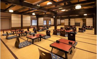 Ryokan Gizan