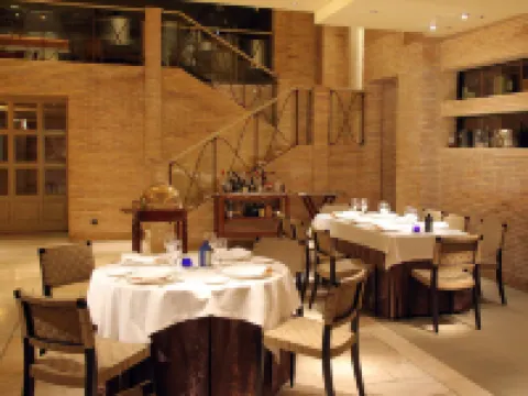 Hotel Palafox Hotels in Zaragoza