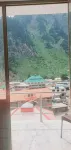 New Hilton Hotel Naran Hotel di Naran