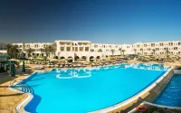 Ulysse Djerba Thalasso & Spa - Beach