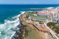 Vila Gale Ericeira Hotel a Mafra