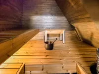 Lehtola Hotels in Mäntsälä