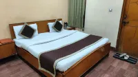 Hotel Vandana Hotels in Kota
