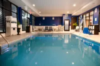 Candlewood Suites York Hotels in Springettsbury Township