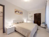 Louna - 3 tähden