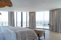 Point Waterfront Apartments فنادق في دوربان