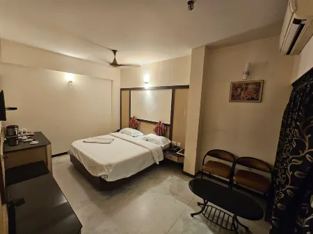 Hotel Merilin Отели в г. Ироду