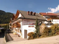 Hotel Amadeus Micheluzzi Hotels near Serfaus-Fiss-Ladis