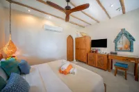 Samed Villa Resort