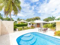 Casati Family House, Great Pool & Garden!