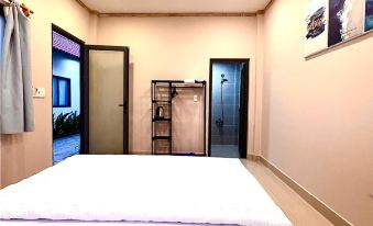 Hoang Hon Beach House Phu Quoc