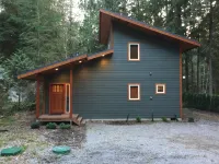 74sl - Pets Ok - Wifi - BBQ - Sleeps 8