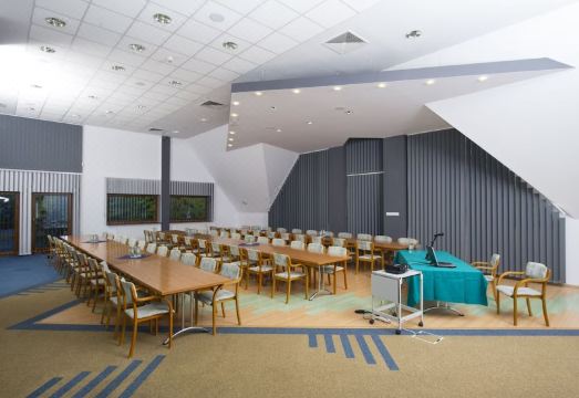 제오비타 자코페인