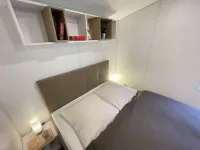 Tiny Haus Carolin