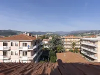 Mansarda Della Zia