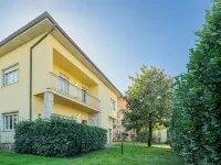 Appartamento Rita - 2-Star