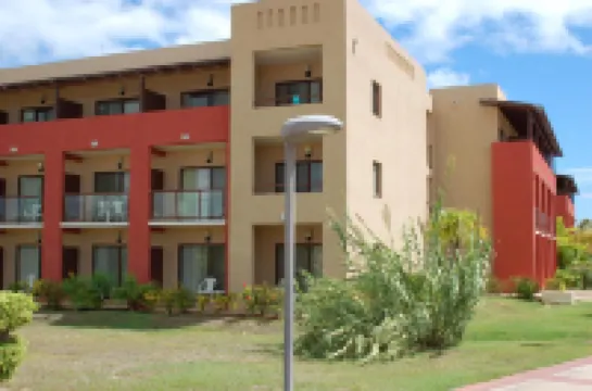 Grand Memories Varadero  호텔