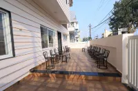 Devlok Home Stay