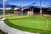 Hampton Inn & Suites Coconut Creek Hotels in Coconut Creek
