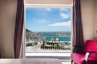 Hotel Porto Calpe Hotels in Moraira