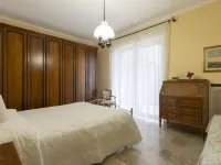 Irma Hotels in Cipressa