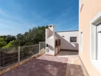 Villa Nikaroni