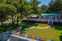 Ramada Resort by Wyndham Kusadasi