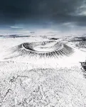 SEL - Hótel Mývatn Hoteles en Þingeyjarsveit