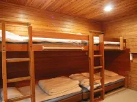 烏魯魯小屋