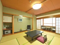 Yoshimoto Hotels in Sagae