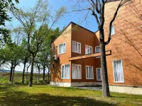 Cottage Villa Top Hotel a Shintotsukawa