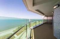HOTEL GITE - Ocean View