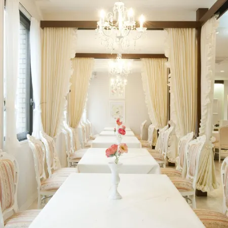 Grand Park Hotel Panex Iwaki