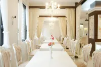 Grand Park Hotel Panex Iwaki