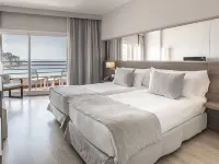 Be Live Experience Costa Palma Hotels near Cala Major