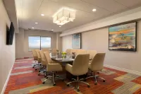 Embassy Suites by Hilton El Paso