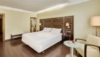 NH Gran Casino Extremadura